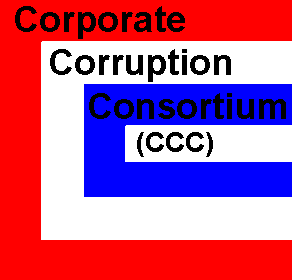 CCC logo